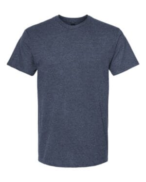 Tultex 290 heavyweight jersey t-shirt