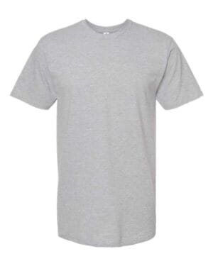 Tultex 290 heavyweight jersey t-shirt