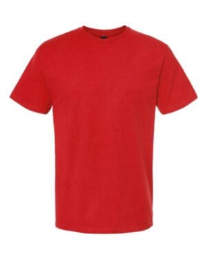 Tultex 290 heavyweight jersey t-shirt
