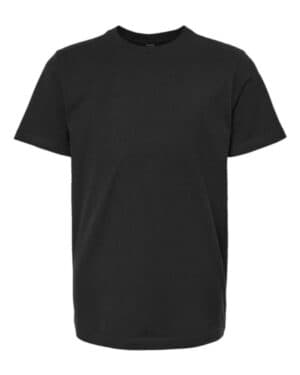 Tultex 295 youth heavyweight jersey t-shirt