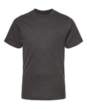 Tultex 295 youth heavyweight jersey t-shirt