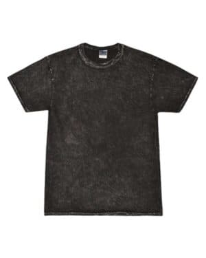 Colortone 1300 mineral wash t-shirt