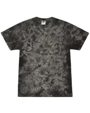 Colortone 1390 crystal wash t-shirt