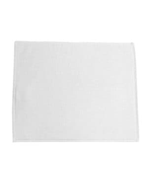 Carmel towel company C1518MF microfiber rally towel