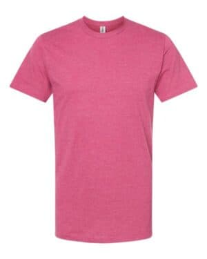 Tultex 541 premium cotton blend t-shirt