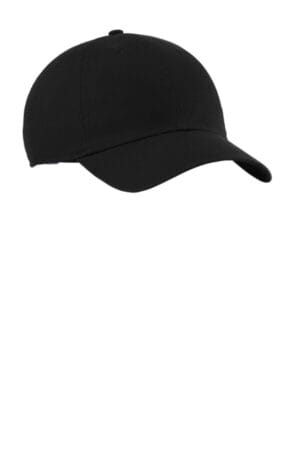 102699 nike heritage 86 cap