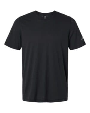 Adidas A556 blended t-shirt