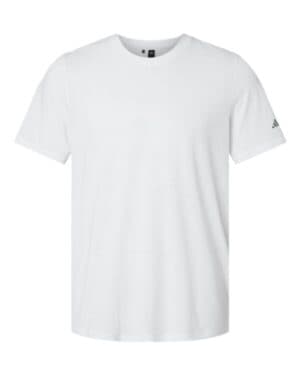 Adidas A556 blended t-shirt
