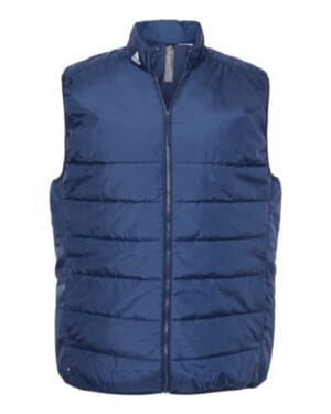Adidas A572 puffer vest