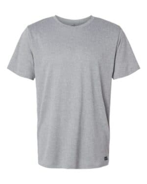 Oakley FOA402991 team issue hydrolix t-shirt