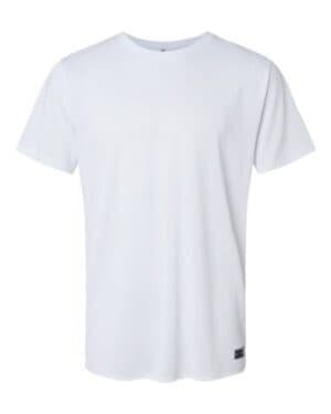 Oakley FOA402991 team issue hydrolix t-shirt