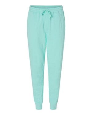 MINT Independent trading co IND20PNT midweight fleece pants