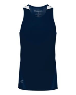 Holloway 221035 pr max track jersey