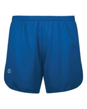 ROYAL Holloway 221036 pr max track shorts