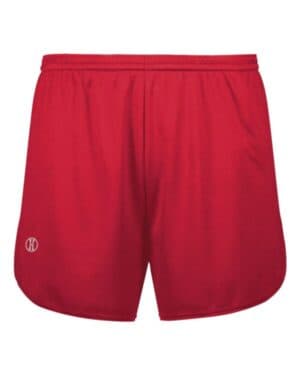 Holloway 221036 pr max track shorts