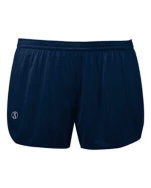 NAVY Holloway 221336 women's pr max track shorts