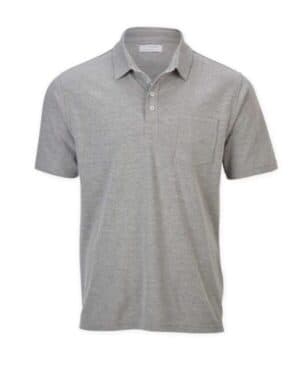 Boxercraft BM2301 pique polo