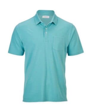 Boxercraft BM2301 pique polo