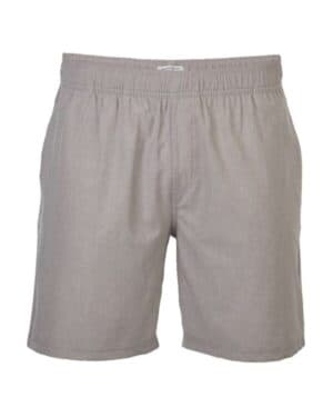 Boxercraft BM6101 riptide shorts