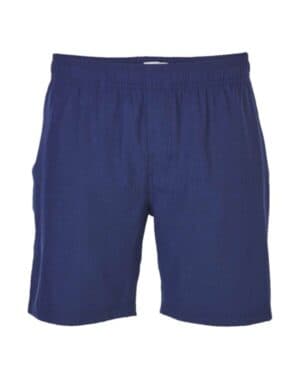 NAVY Boxercraft BM6101 riptide shorts