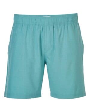SALTWATER Boxercraft BM6101 riptide shorts