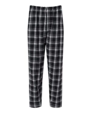 Boxercraft BM6624 harley flannel pants