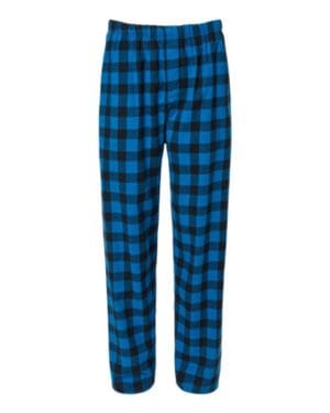 ROYAL/ BLACK BUFFALO Boxercraft BM6624 harley flannel pants
