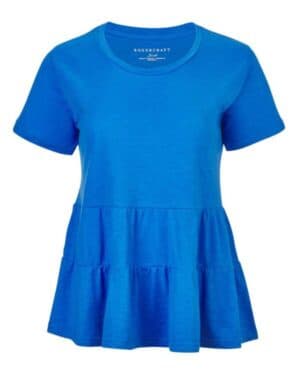ROYAL Boxercraft BW2401 women's willow t-shirt