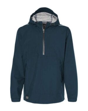 Dri duck 5339 challenger anorak