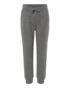 PRM16PNT youth lightweight special blend sweatpants