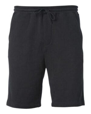 PRM11SRT toddler lightweight special blend fleece shorts