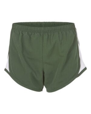 HUNTER Boxercraft BW6102 women's sport shorts
