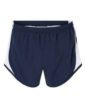 Boxercraft BW6102 women's sport shorts