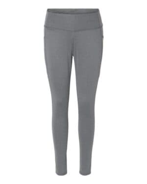 Boxercraft BW6301 women's luna leggings