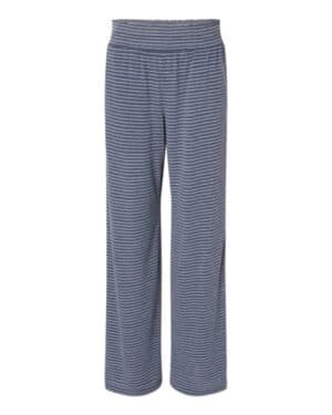 Boxercraft BW6615 women's evelyn pants