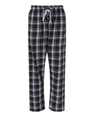 Boxercraft BW6620 women's haley flannel pants