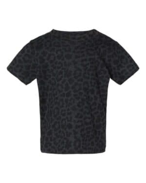 Rabbit skins 3322 infant fine jersey tee