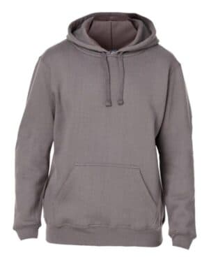 FOSSIL J america 8824 premium hooded sweatshirt