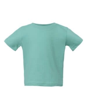 SALTWATER Rabbit skins 3322 infant fine jersey tee