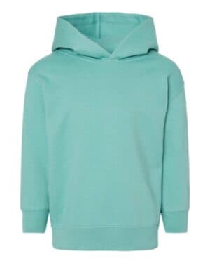 SALTWATER Rabbit skins 3326 toddler pullover fleece hoodie