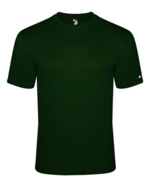 Badger 4940 triblend performance t-shirt