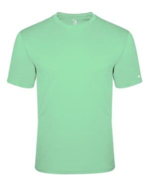 MINT Badger 4940 triblend performance t-shirt