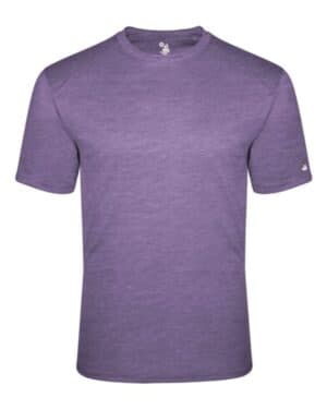Badger 4940 triblend performance t-shirt
