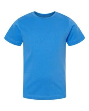 TRADEWIND Lat 6101 youth fine jersey tee