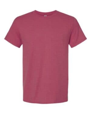 Jerzees 560MR premium blend ring-spun t-shirt