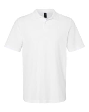 Gildan 64800 softstyle pique polo