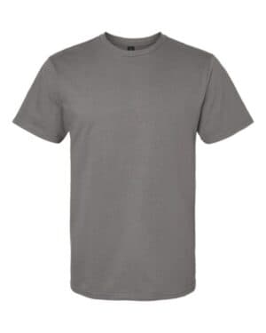 Gildan 65000 softstyle midweight t-shirt