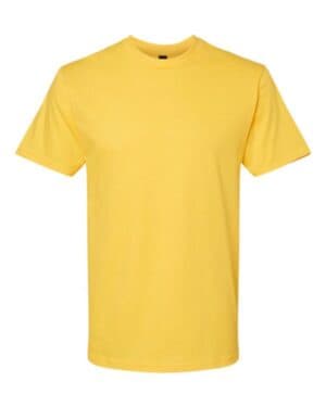 Gildan 65000 softstyle midweight t-shirt