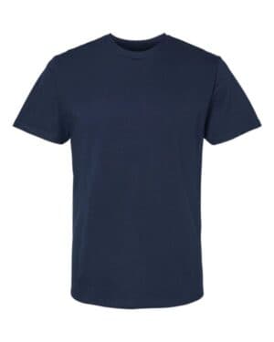 Gildan 65000 softstyle midweight t-shirt