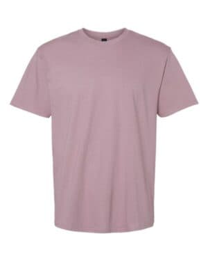 PARAGON Gildan 65000 softstyle midweight t-shirt